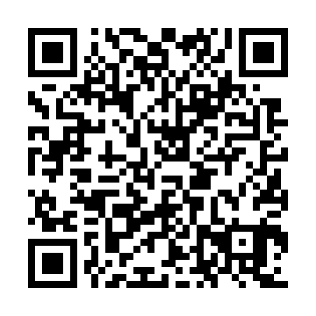 QR code for ODV 701