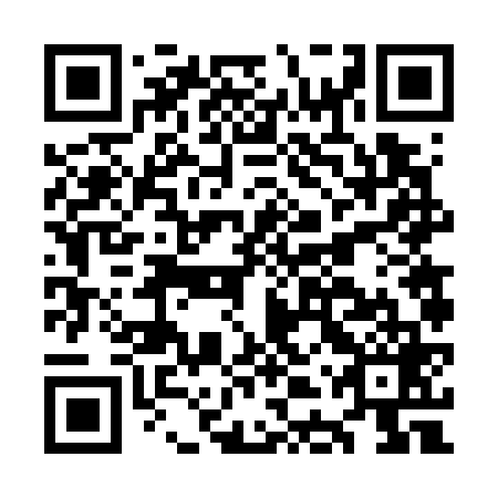 QR code for ODV 769