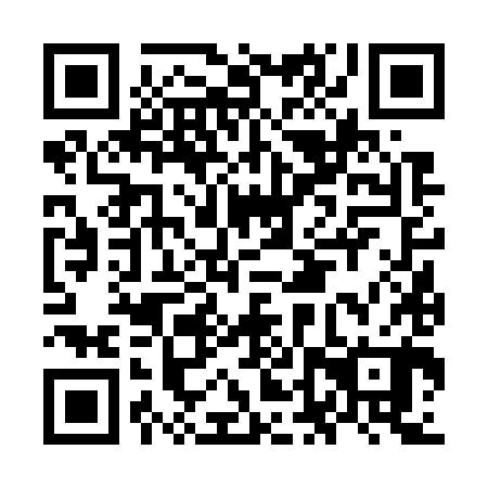 QR code for ODV 780