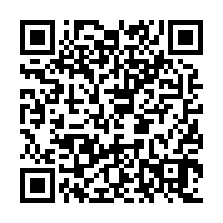 QR code for ODV 802