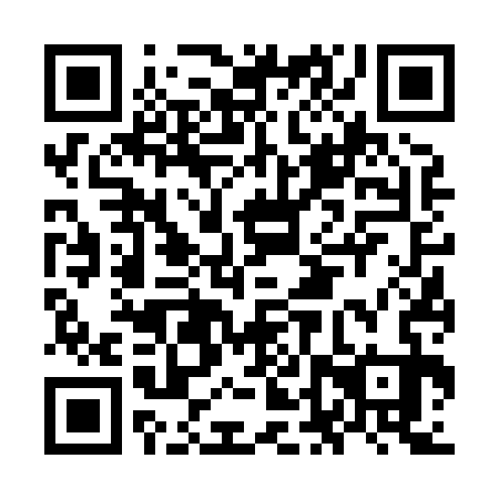 QR code for ODV 833