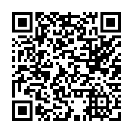 QR code for ODV 834