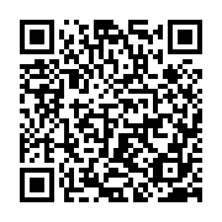 QR code for ODV 872