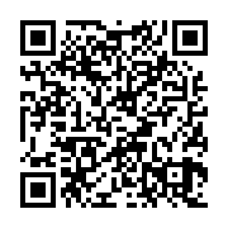 QR code for ODV029