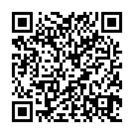 QR code for ODV120