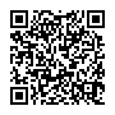 QR code for ODV380