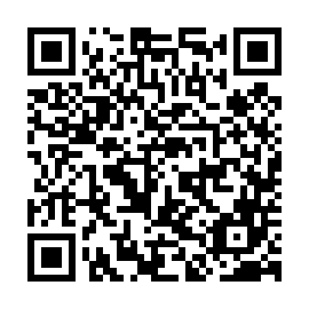 QR code for plate ODV 446
