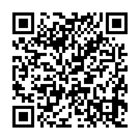 QR code for plate ODV 579