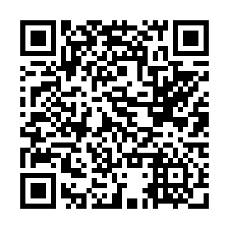 QR code for ODV616