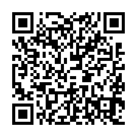 QR code for plate ODV 691