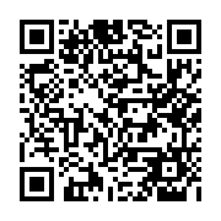 QR code for plate ODV 767