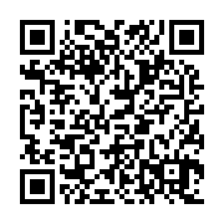 QR code for ODV924