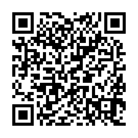 QR code for ODV990