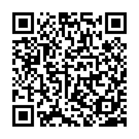 QR code for ODW 091