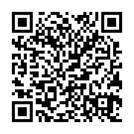 QR code for ODW 225