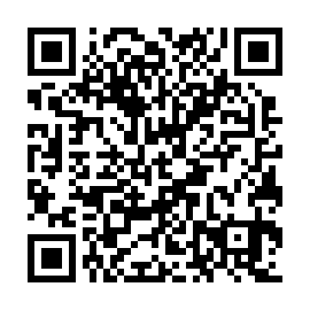 QR code for ODW 231