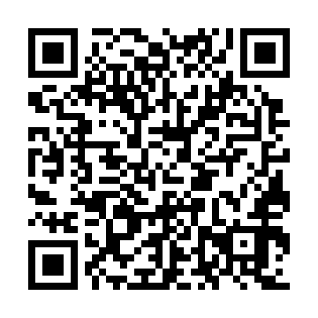 QR code for ODW 352
