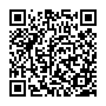 QR code for ODW 442