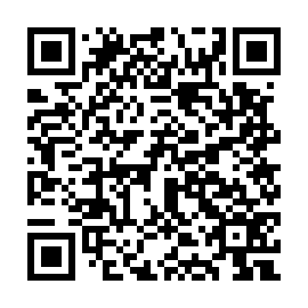 QR code for ODW 576