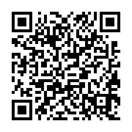 QR code for ODW 650