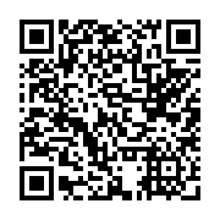 QR code for ODW 686