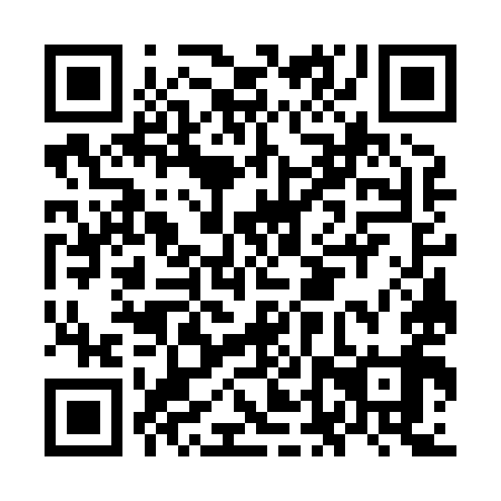 QR code for ODW 899