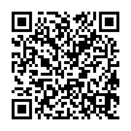QR code for ODW 982