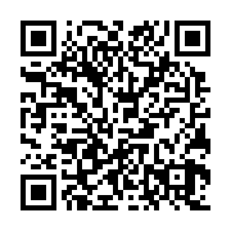 QR code for plate ODW 328