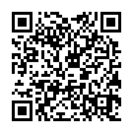QR code for ODW330
