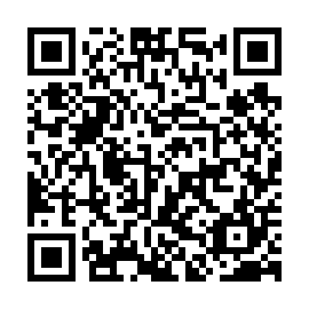 QR code for ODW604