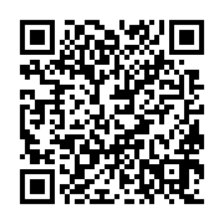 QR code for plate ODW 792