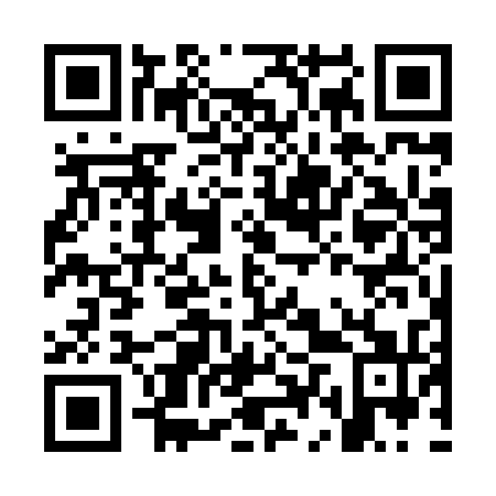 QR code for ODW831