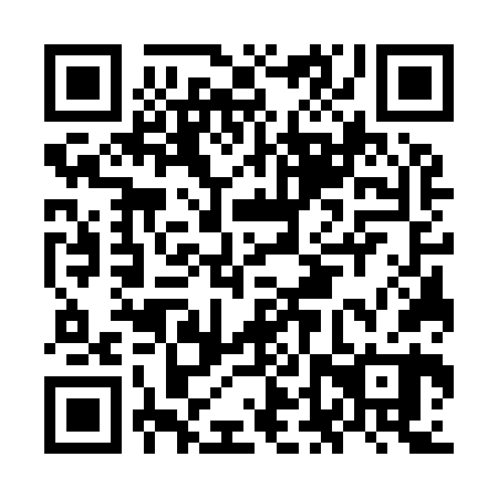 QR code for ODW960