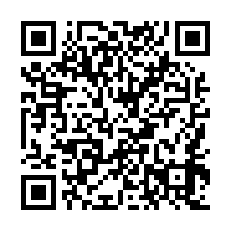 QR code for ODX 059