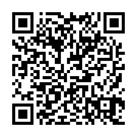 QR code for ODX 120