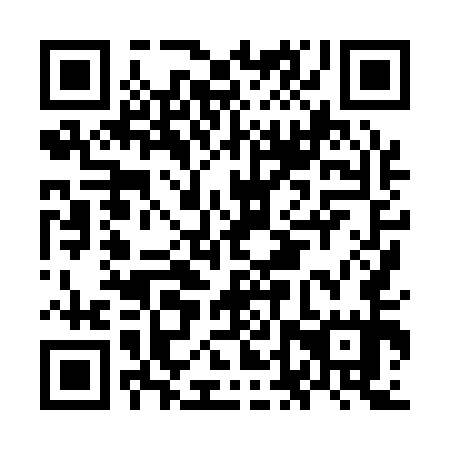 QR code for ODX 155