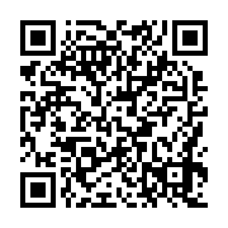 QR code for ODX 278