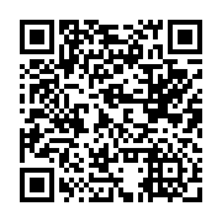 QR code for ODX 416