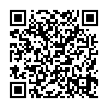 QR code for ODX 539