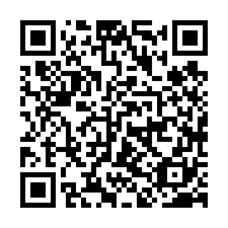 QR code for ODX 670
