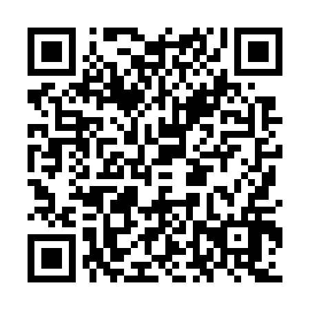 QR code for ODX 716