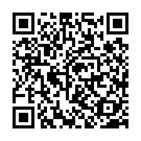 QR code for ODX 729