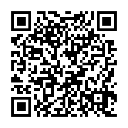 QR code for ODX 737