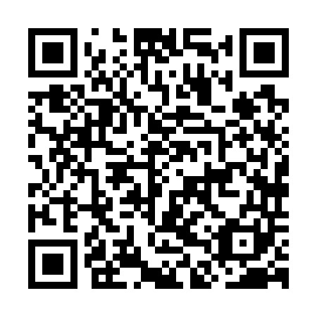 QR code for ODX 741