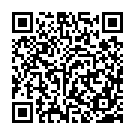 QR code for ODX 776