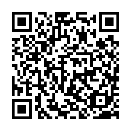 QR code for ODX 791