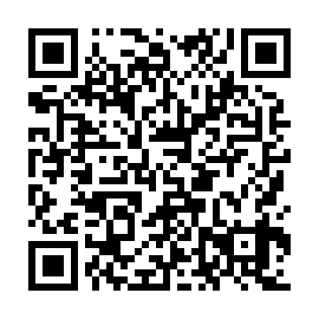 QR code for ODX 839