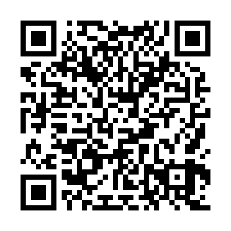 QR code for ODX 869