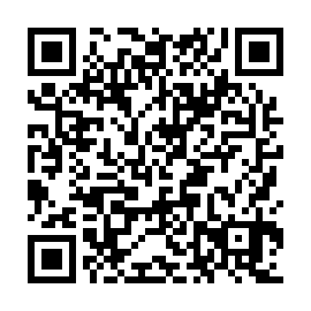 QR code for plate ODX 130