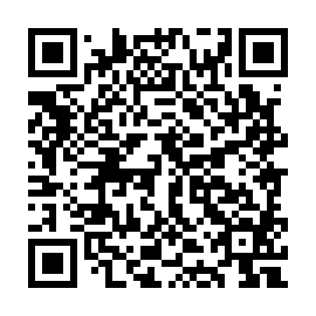 QR code for ODX184